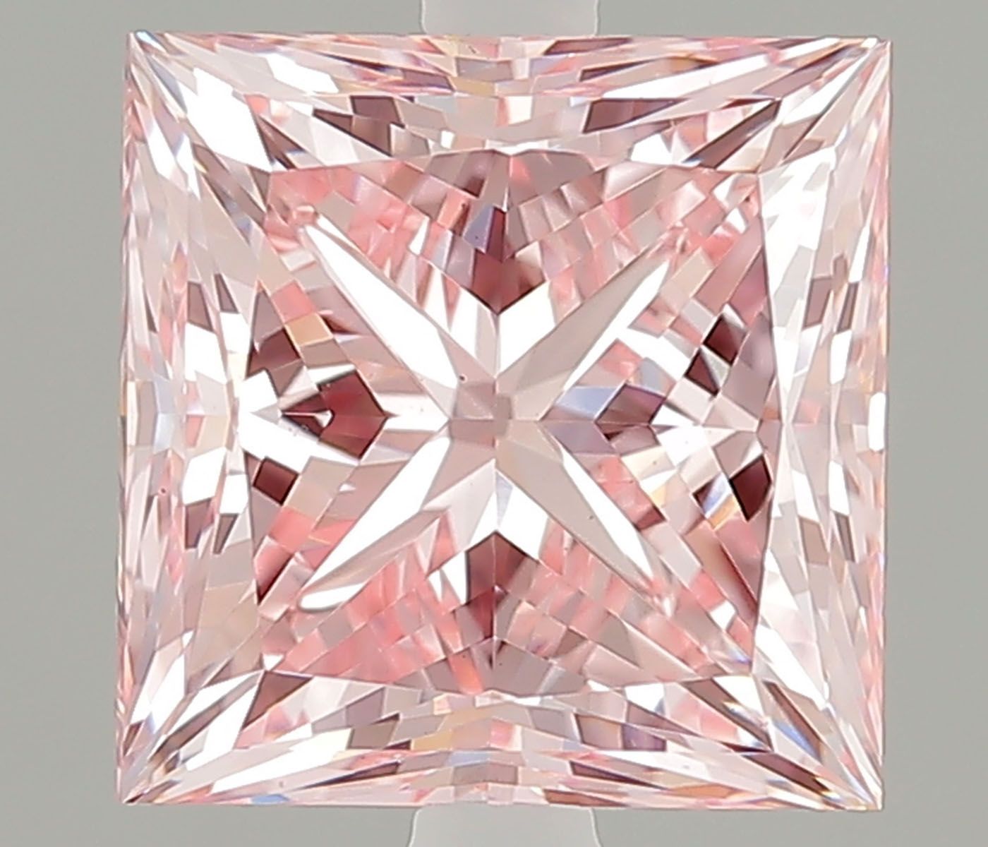 2.51 Carat