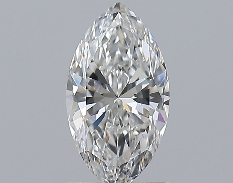 1.01 Carat
