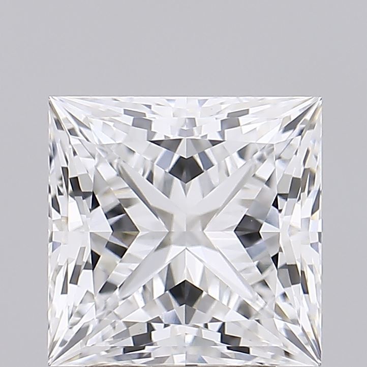 3.26 Carat
