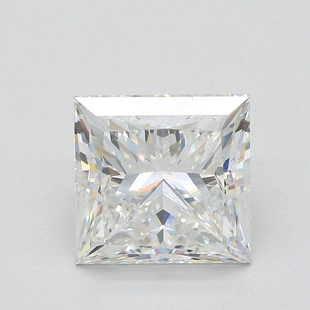 3.78 Carat