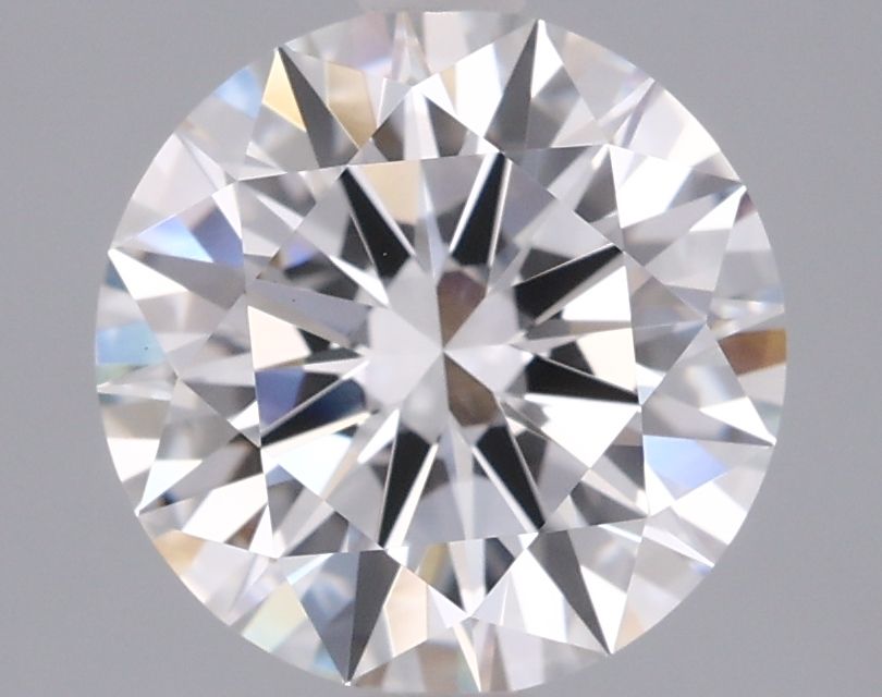 2.03 Carat