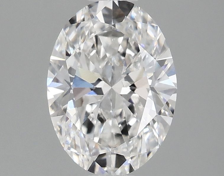 1.48 Carat