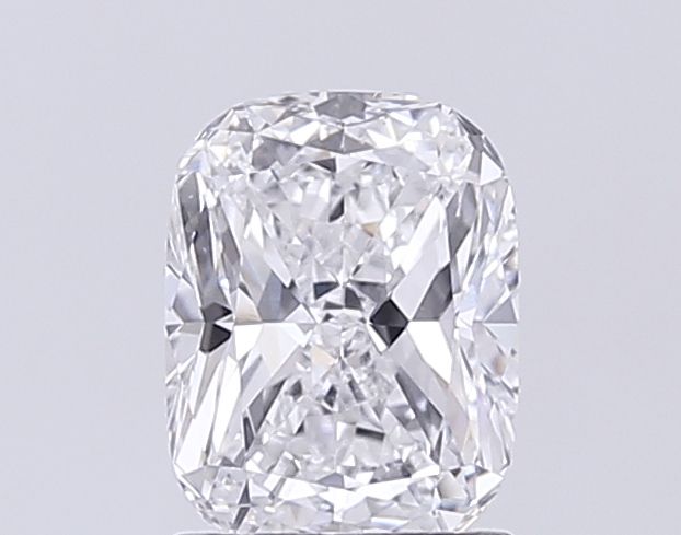 1.54 Carat