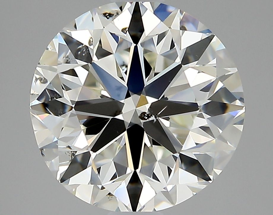 2.01 Carat