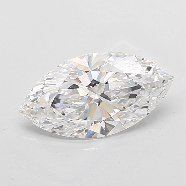 3.09 Carat