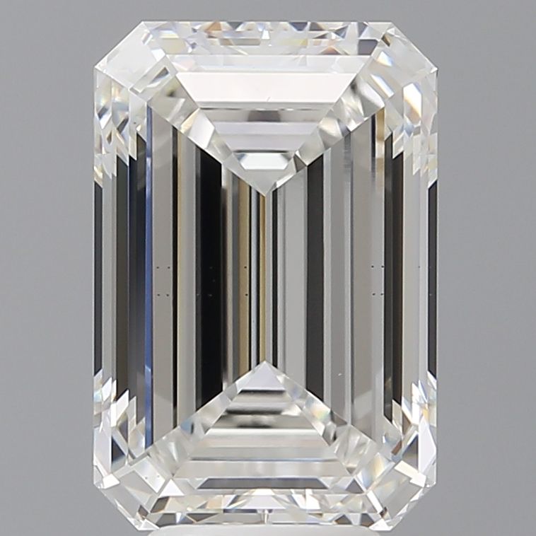 6.08 Carat