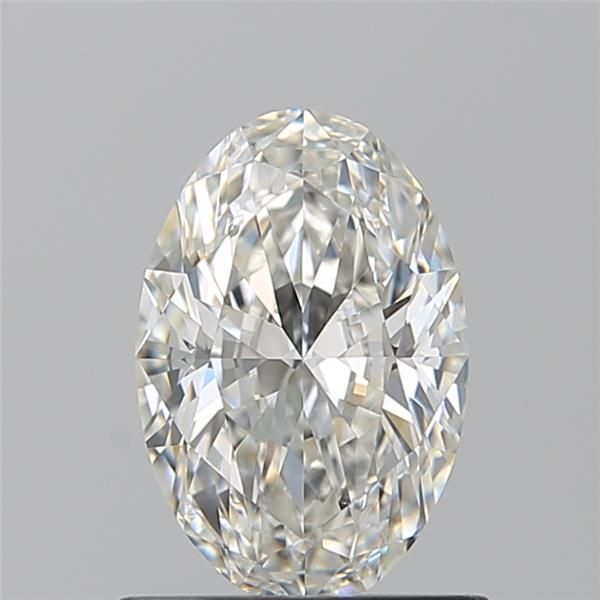 0.90 Carat