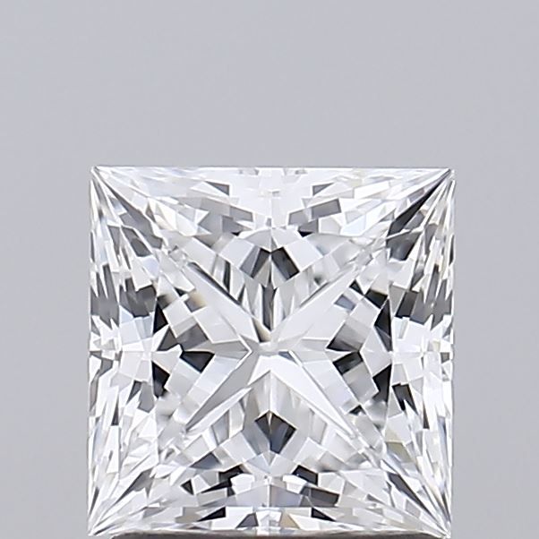 1.52 Carat