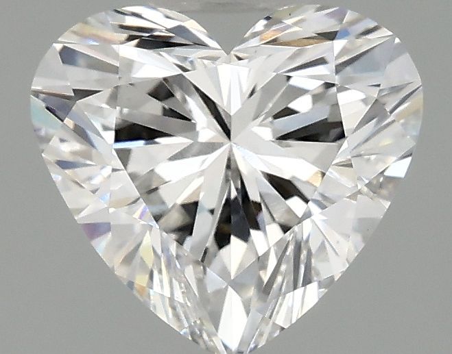 1.89 Carat