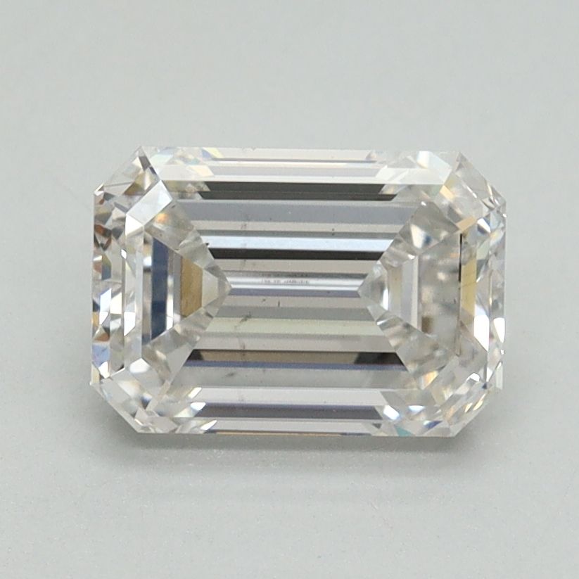 1.60 Carat