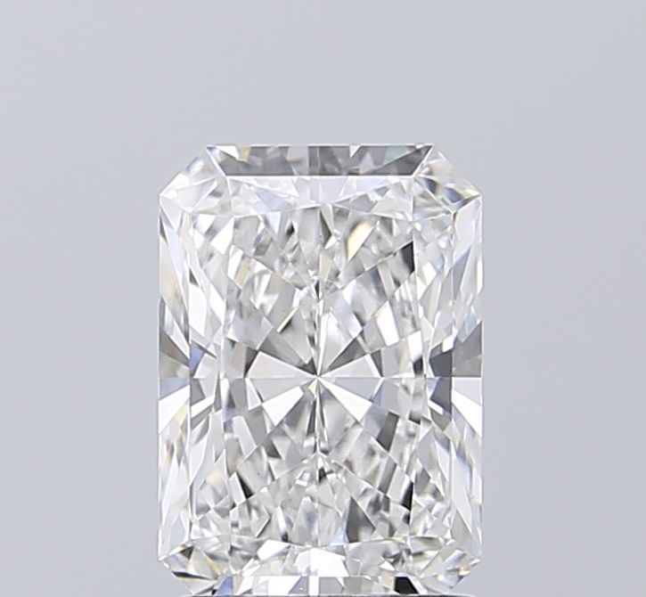2.02 Carat