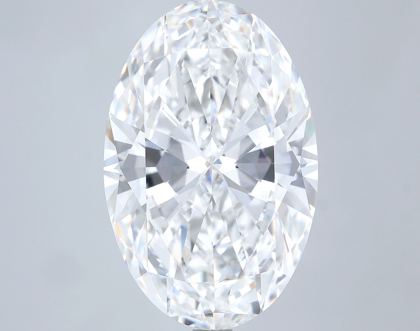 8.06 Carat