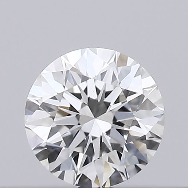0.15 ct Round Diamond