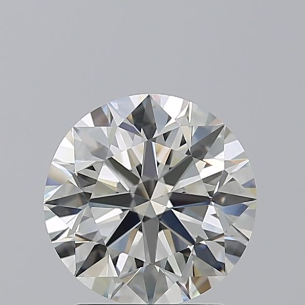 2.28 Carat