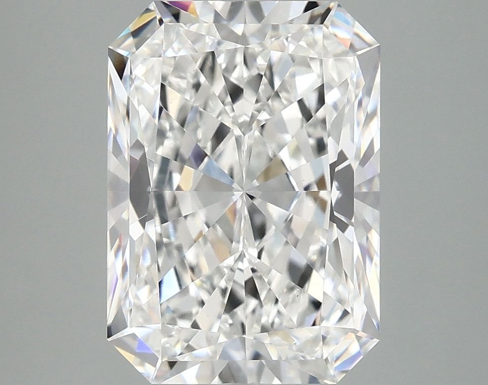 4.16 Carat