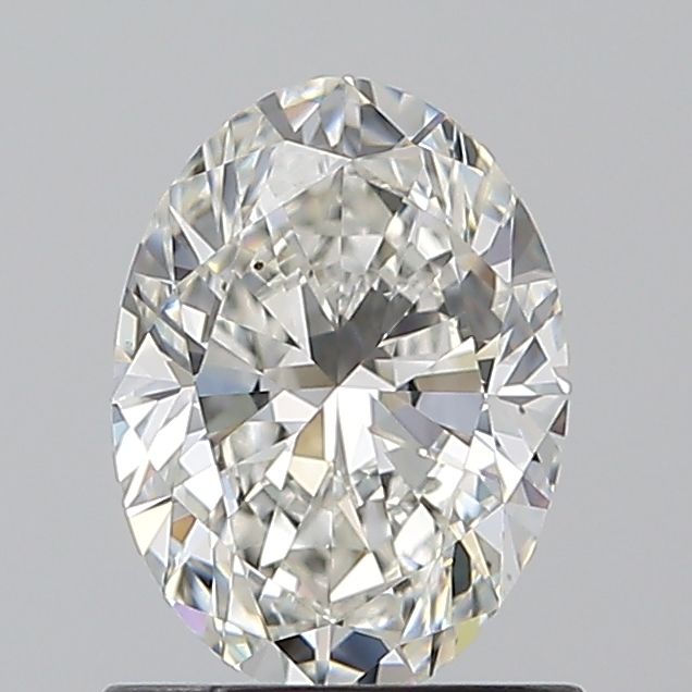 1.00 Carat