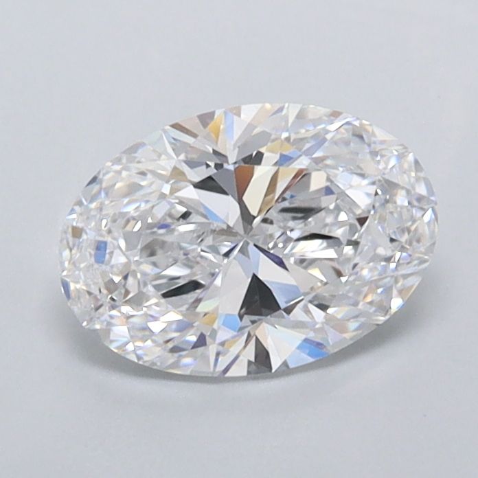 0.82 Carat