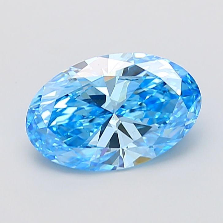 Diamond SEO Image