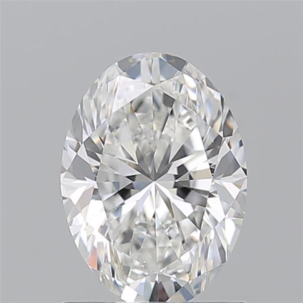 1.30 Carat