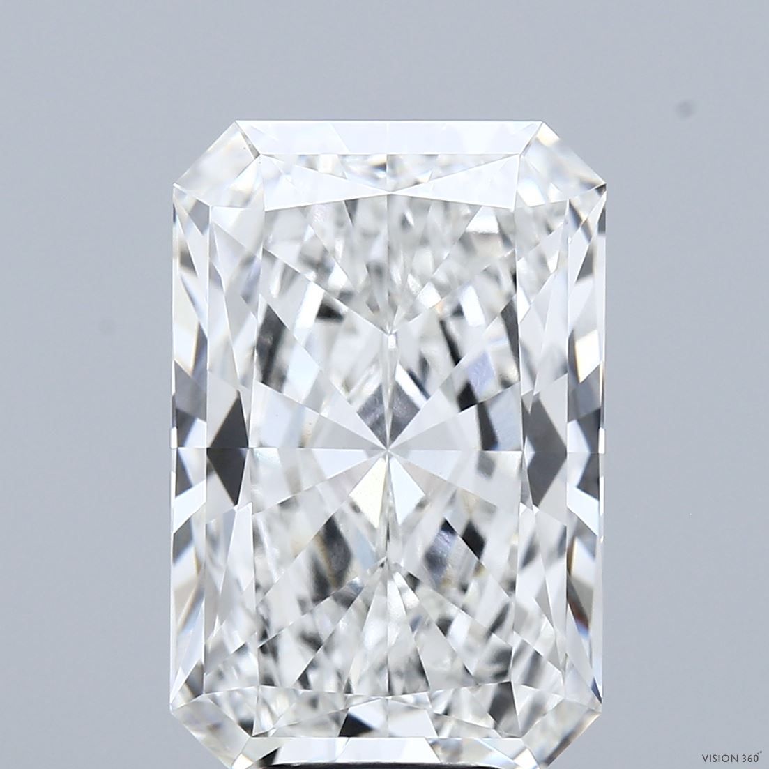 7.6 Carat