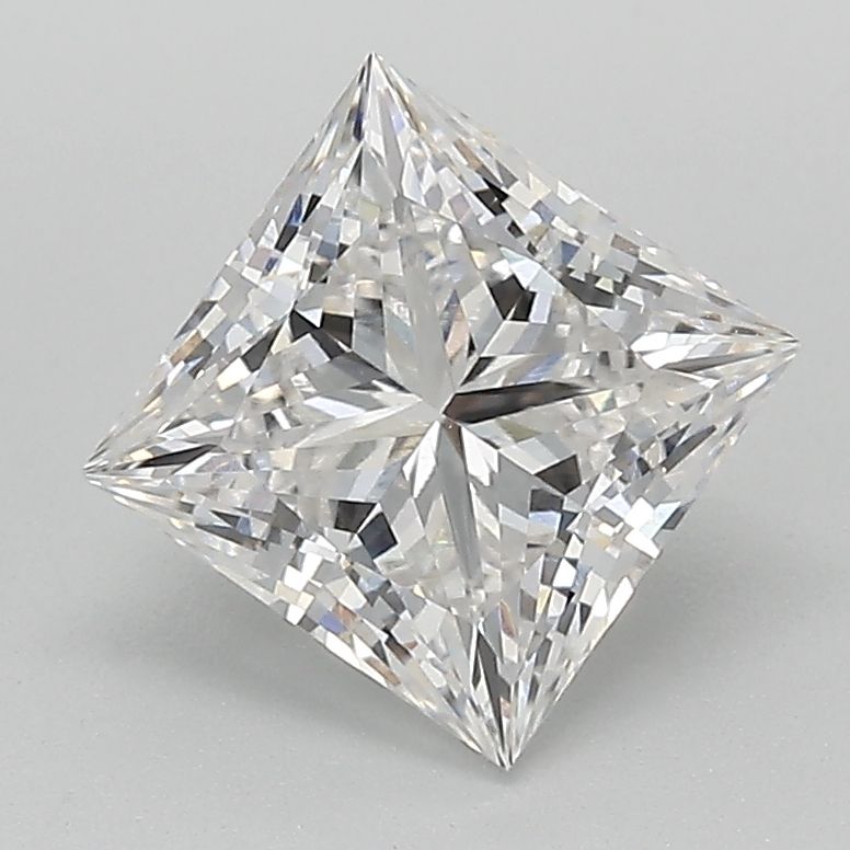 1.93 Carat