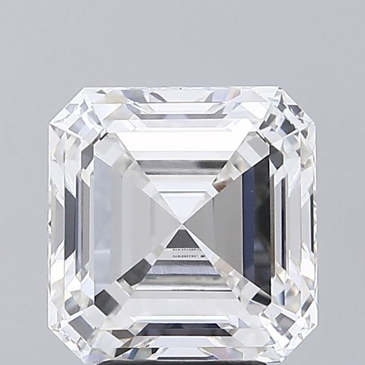 4.34 Carat