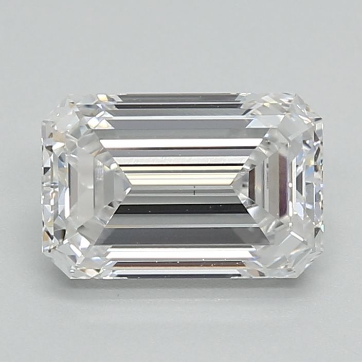 1.59 Carat
