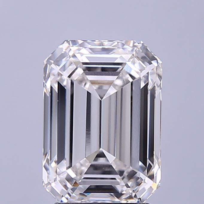 3.39 Carat