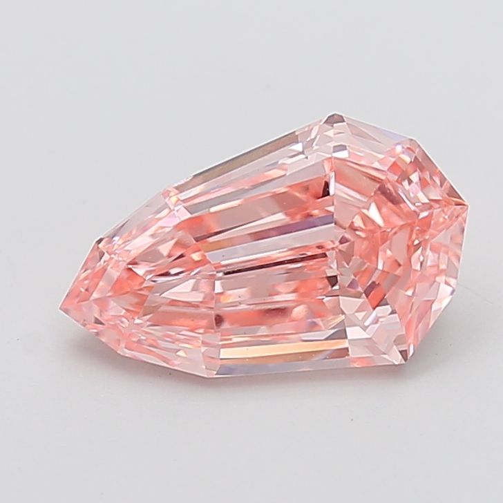 3.05 Carat