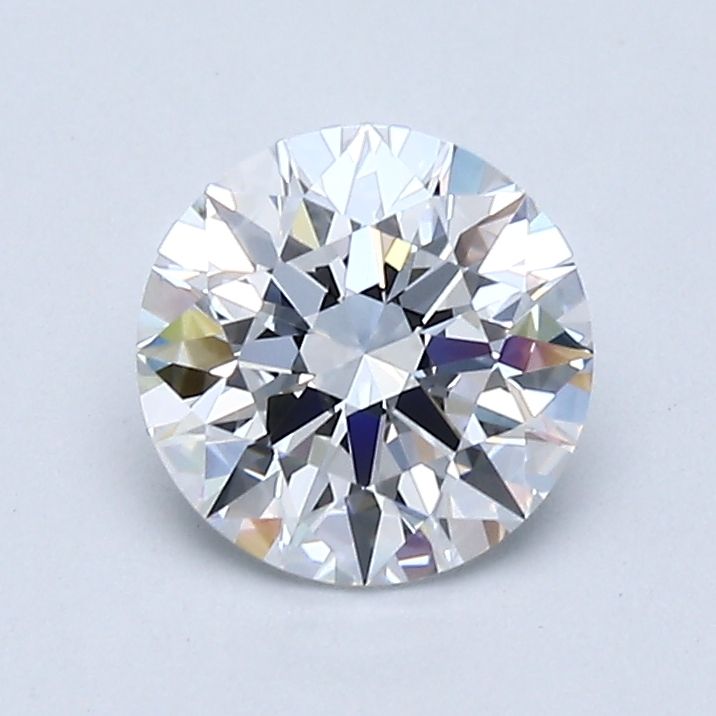 1.02 Carat
