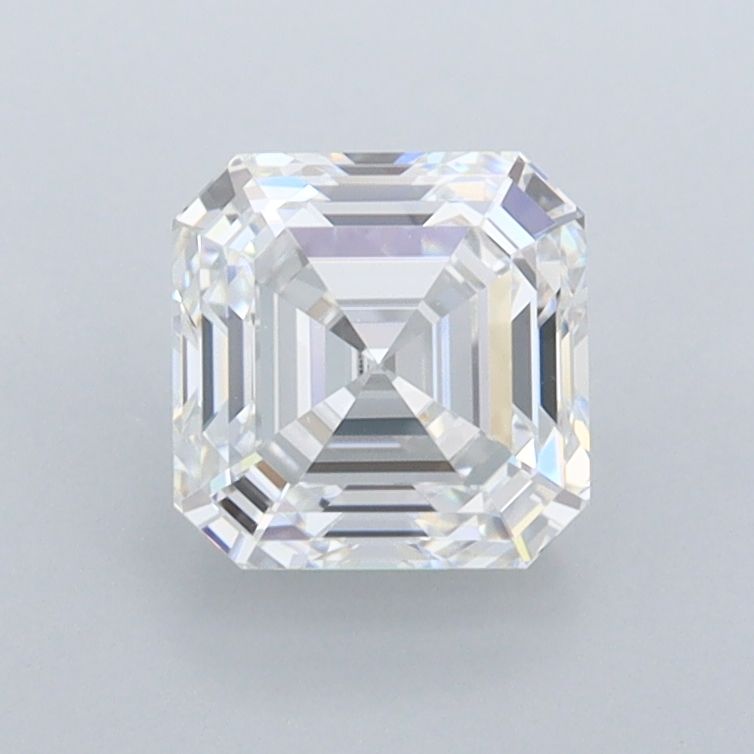 1.26 Carat