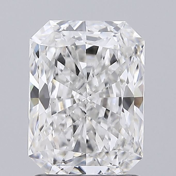 1.57 Carat
