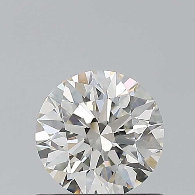 0.70 Carat