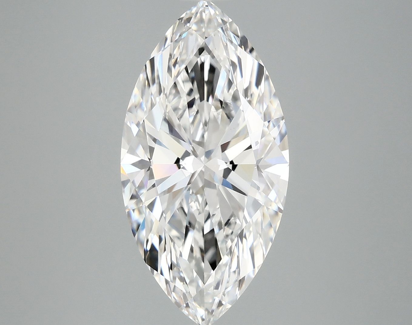3.92 Carat