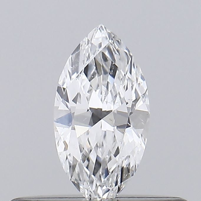 0.19 ct Marquise Diamond