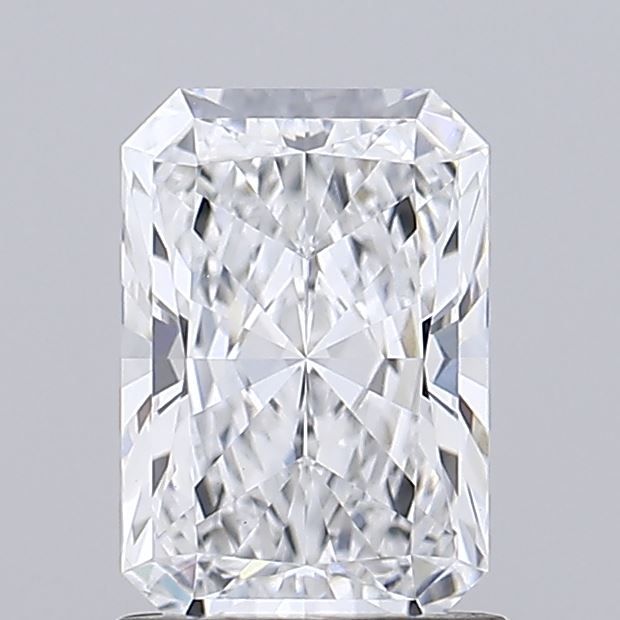 1.44 Carat