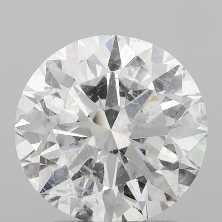 1.70 Carat