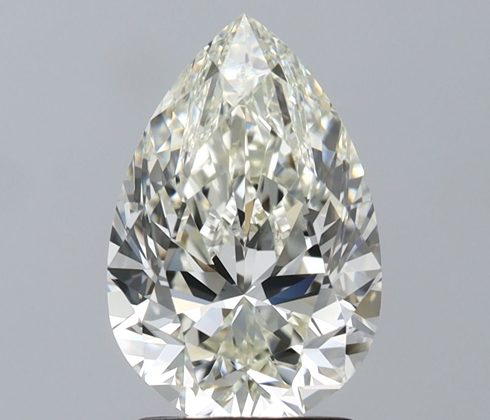 2.05 Carat