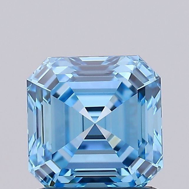 Diamond SEO Image