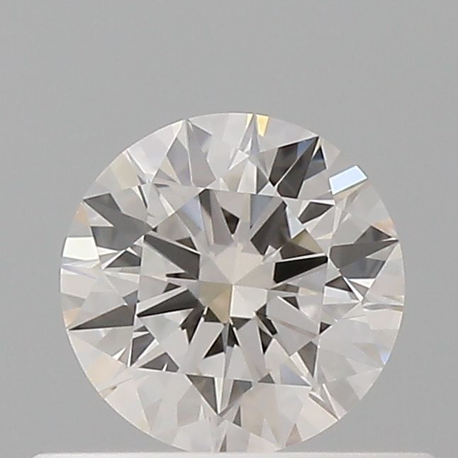 0.4 ct Round Diamond
