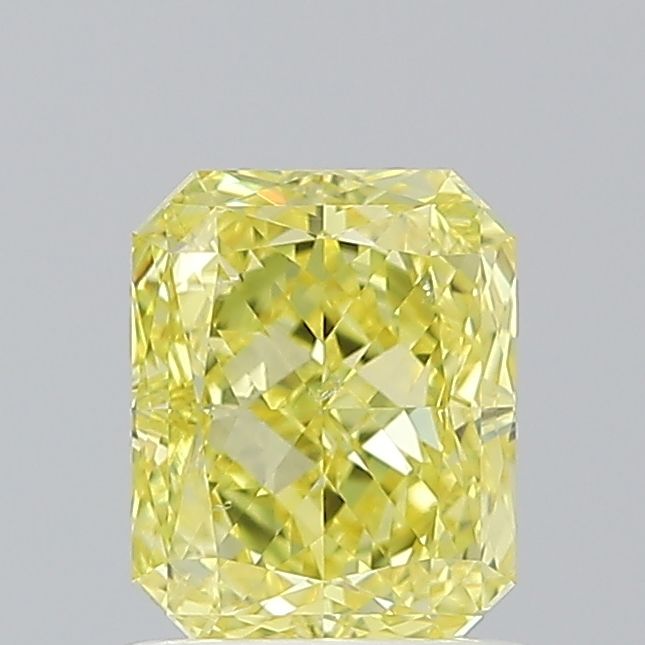 1.01 Carat