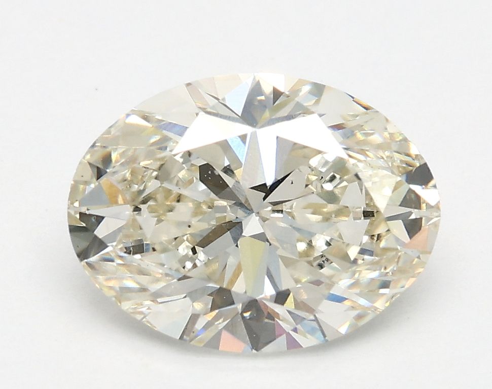 2.00 Carat