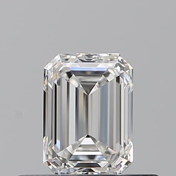 0.5 Carat