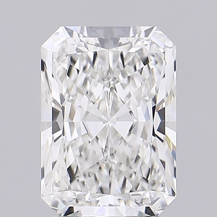 3.07 Carat
