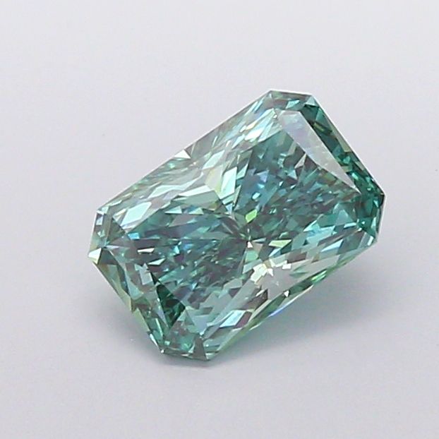 1.78 Carat