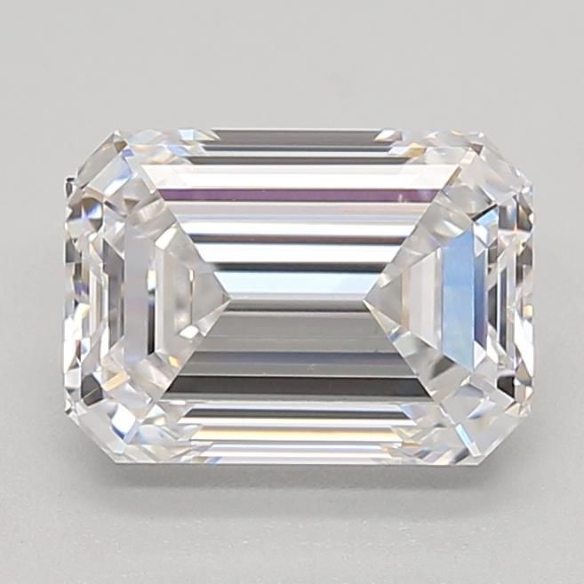 2.59 Carat