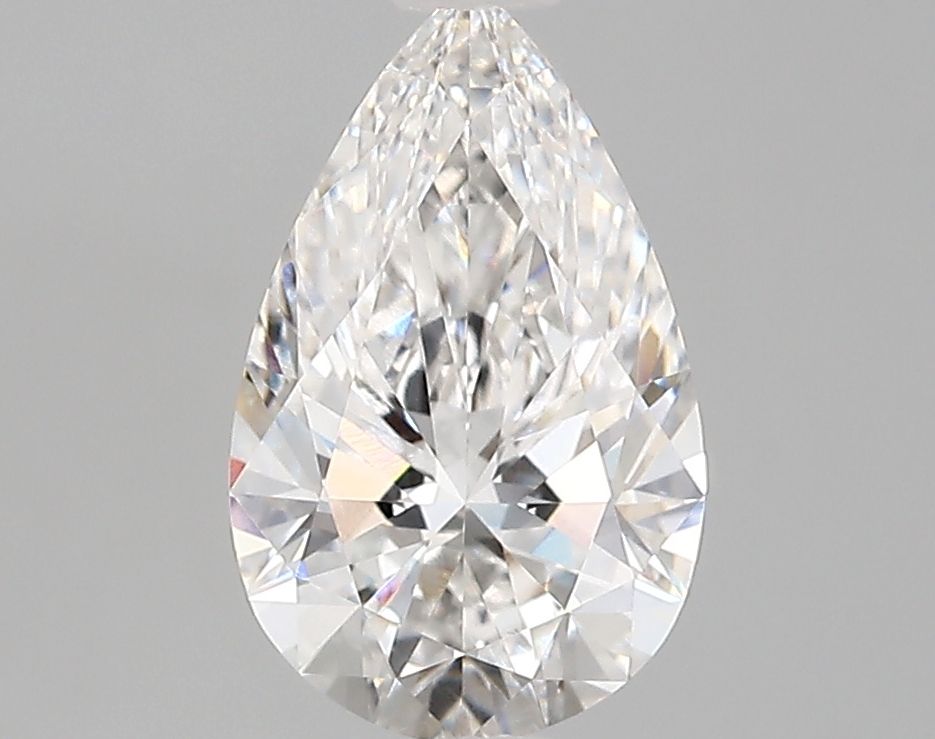1.72 Carat