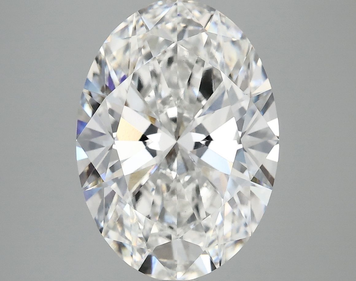 4.76 Carat