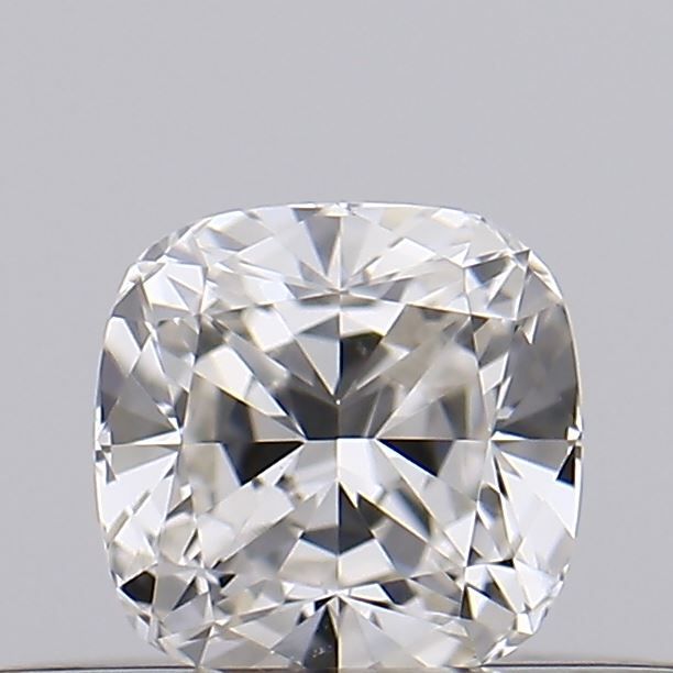 0.26 ct Cushion modified Diamond