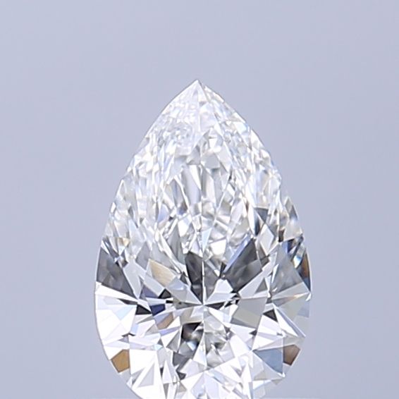 0.54 Carat